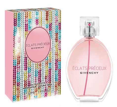 givenchy eclats precieux australia|Eclats Precieux Givenchy perfume .